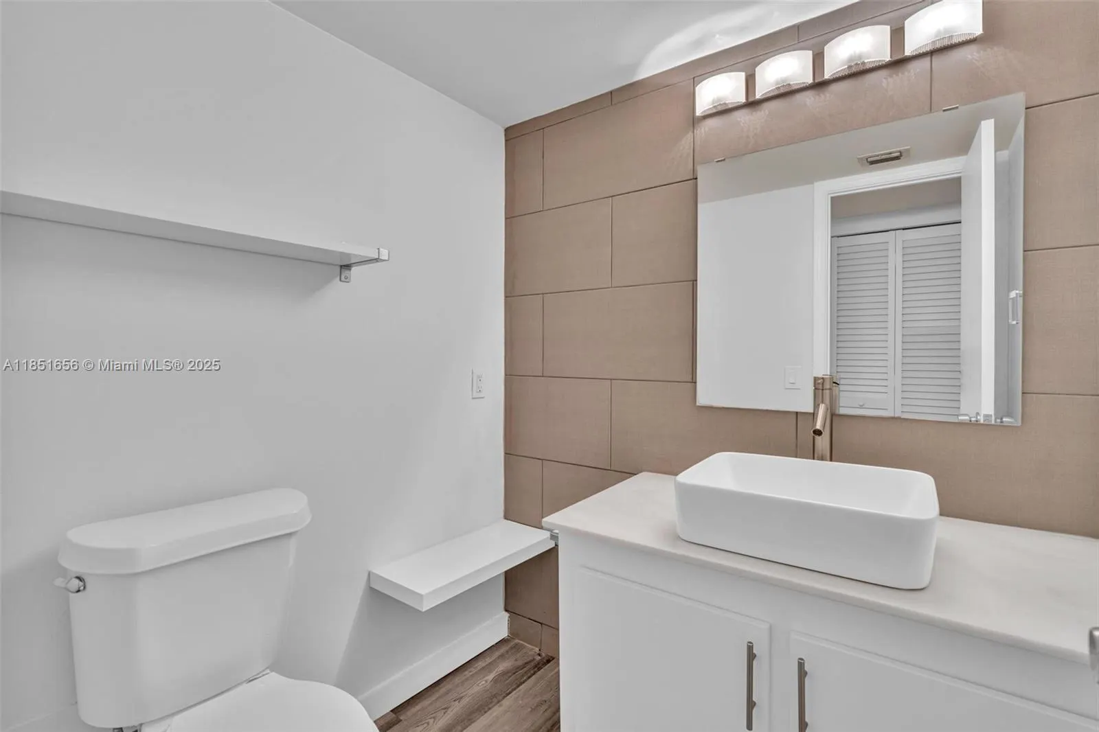 7500 NW 1st Ct, #105-3