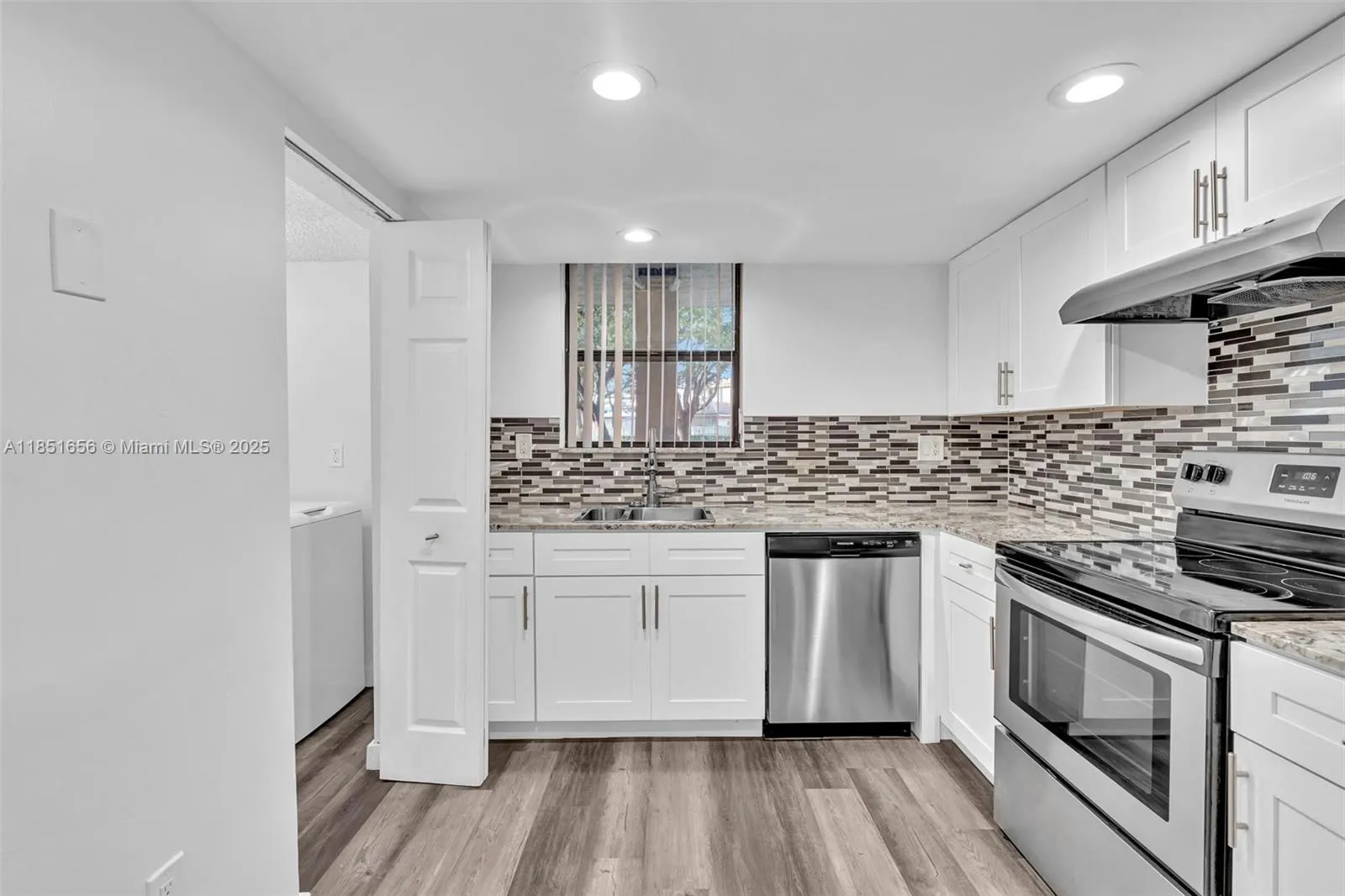 7500 NW 1st Ct, #105-3