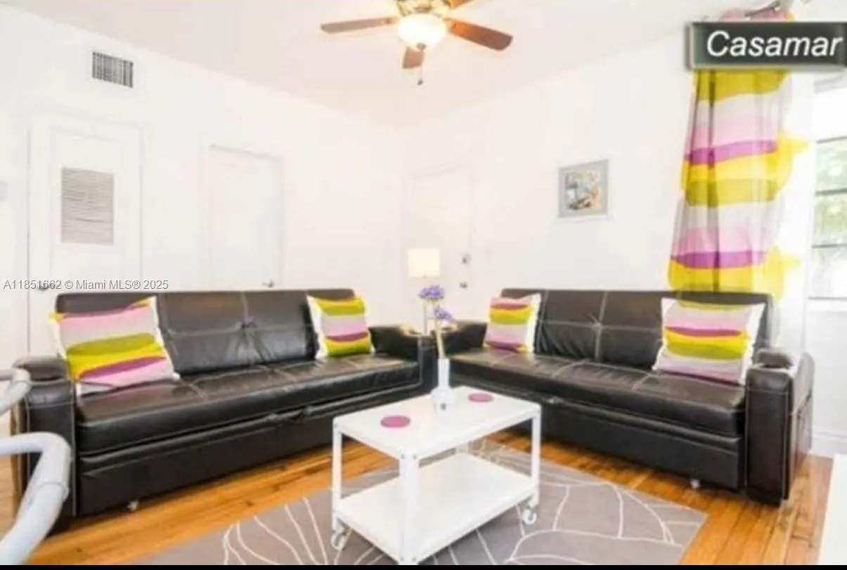 235 80th St, #3
