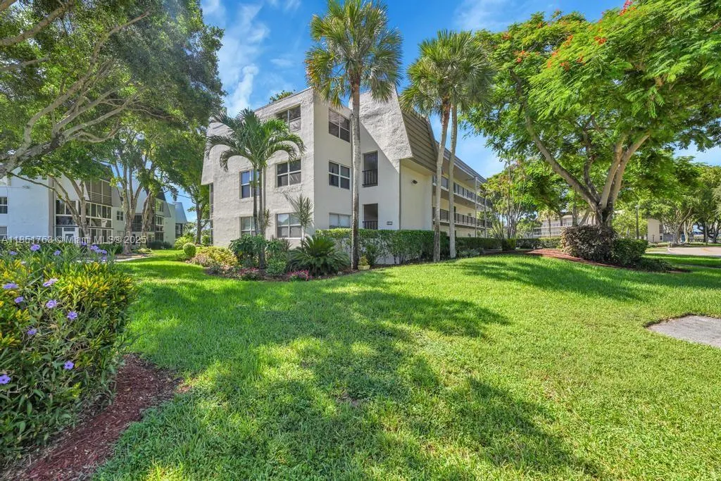 9300 Lime Bay Blvd, #103
