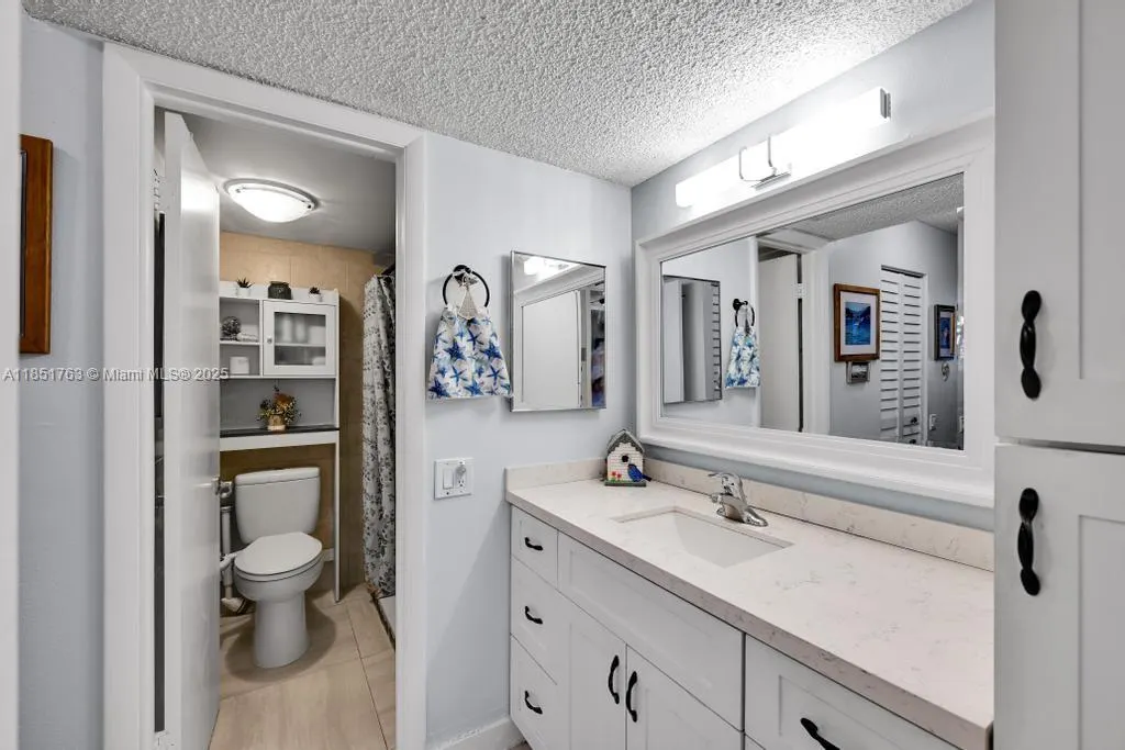 9300 Lime Bay Blvd, #103