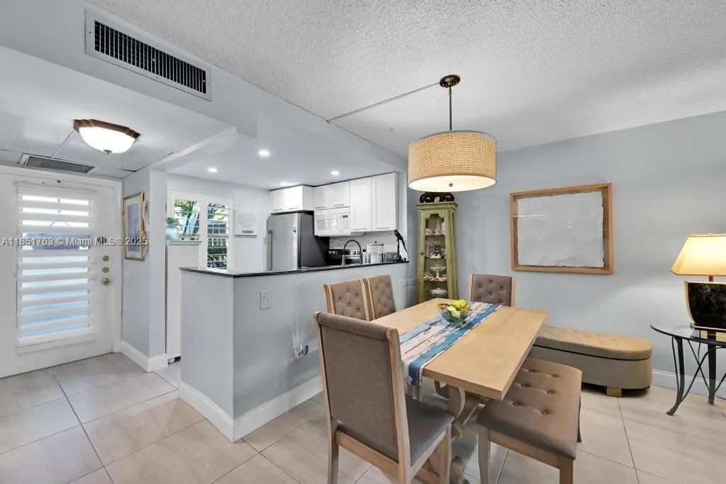 9300 Lime Bay Blvd, #103