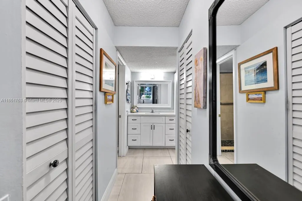 9300 Lime Bay Blvd, #103