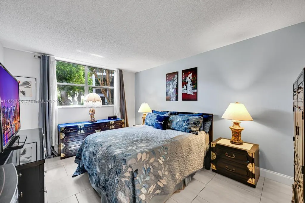9300 Lime Bay Blvd, #103