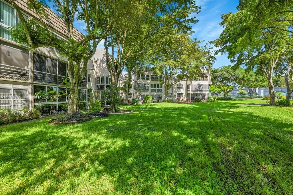 9300 Lime Bay Blvd, #103