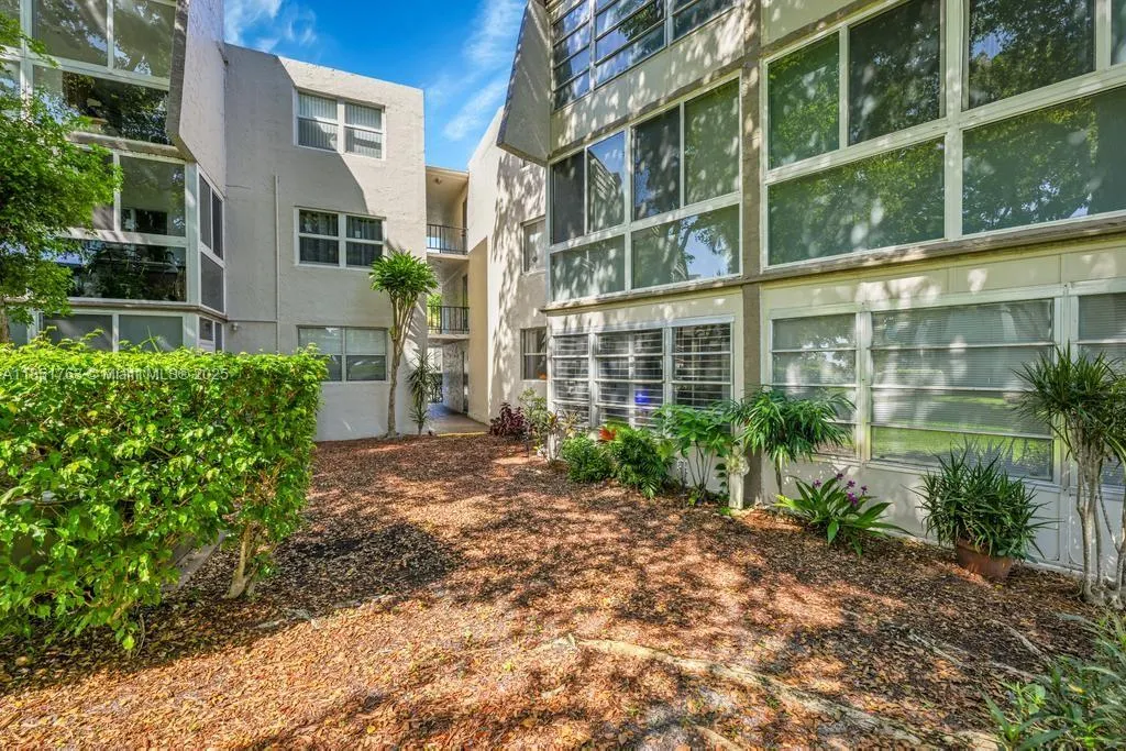 9300 Lime Bay Blvd, #103