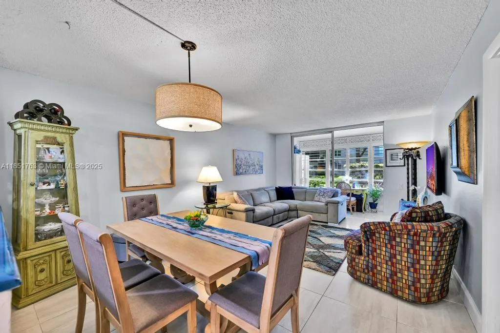9300 Lime Bay Blvd, #103