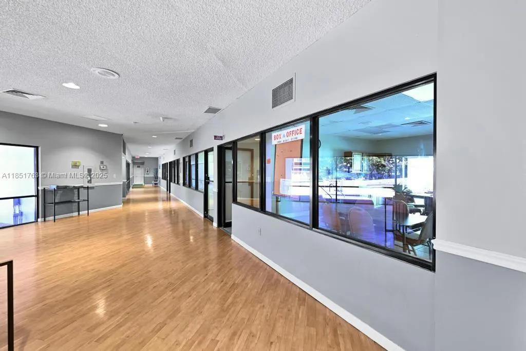 9300 Lime Bay Blvd, #103