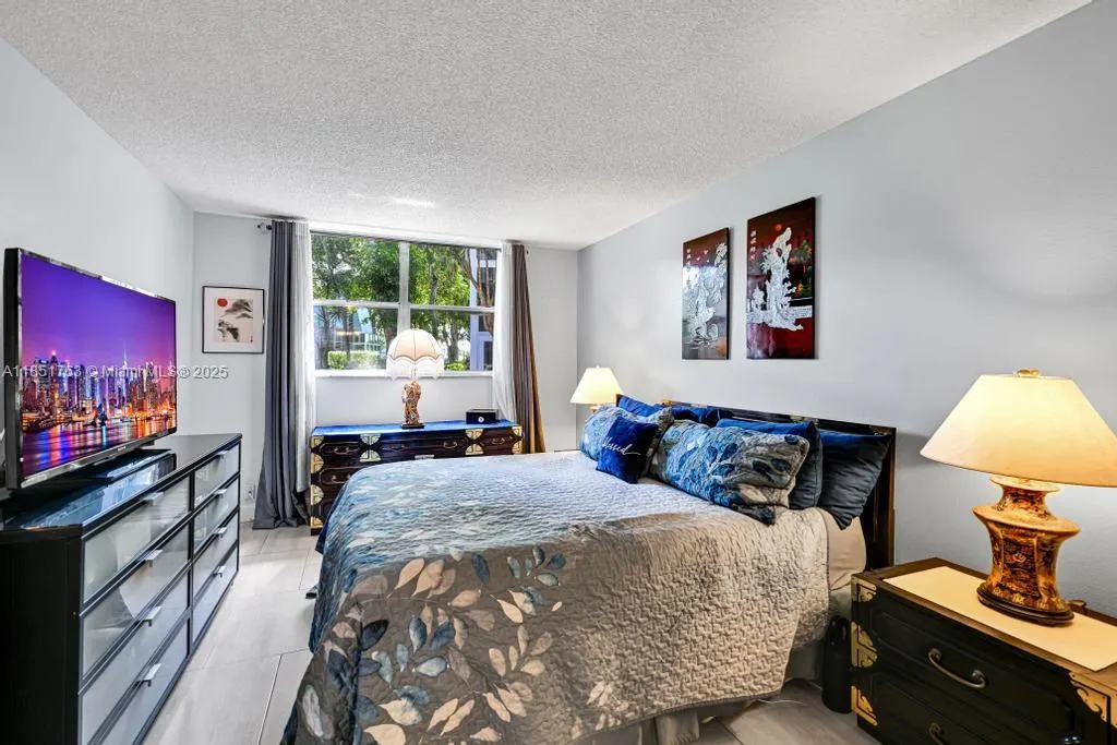 9300 Lime Bay Blvd, #103