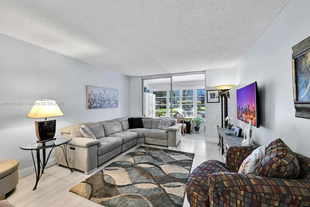 9300 Lime Bay Blvd, #103