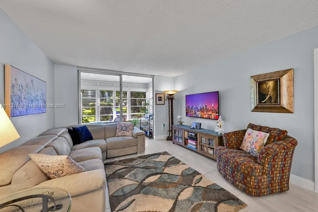 9300 Lime Bay Blvd, #103
