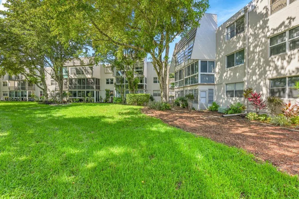 9300 Lime Bay Blvd, #103