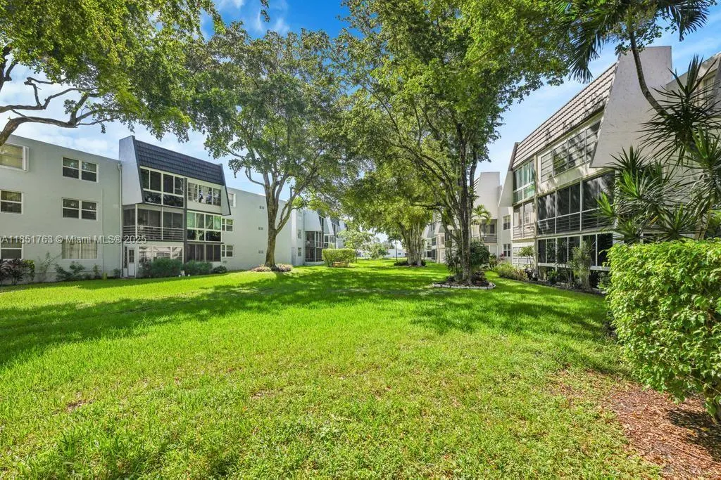 9300 Lime Bay Blvd, #103