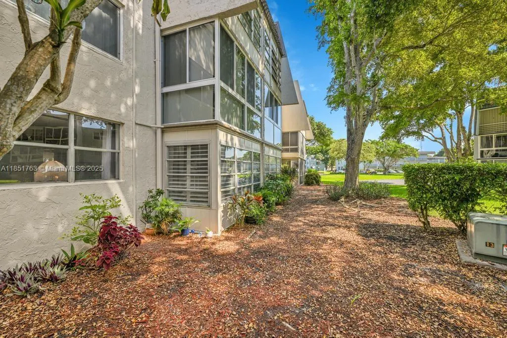9300 Lime Bay Blvd, #103