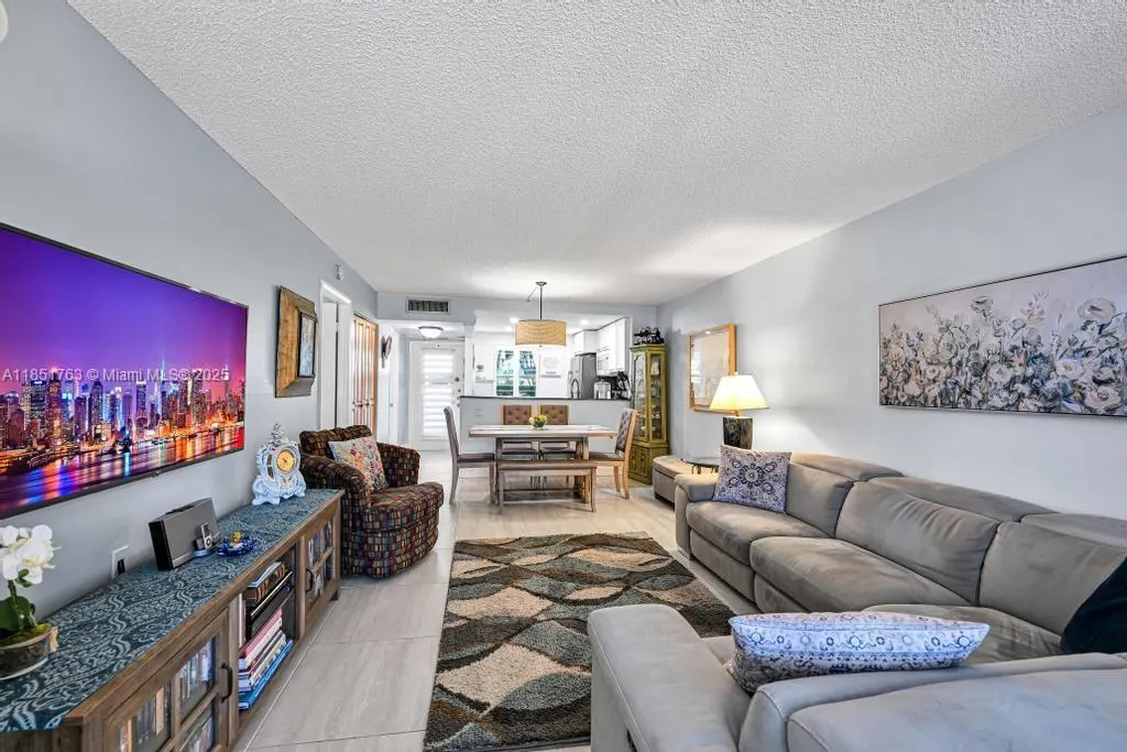 9300 Lime Bay Blvd, #103