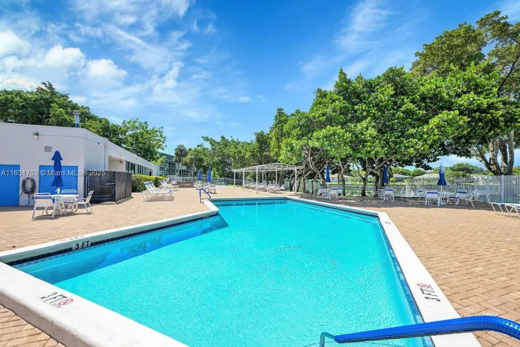 9300 Lime Bay Blvd, #103