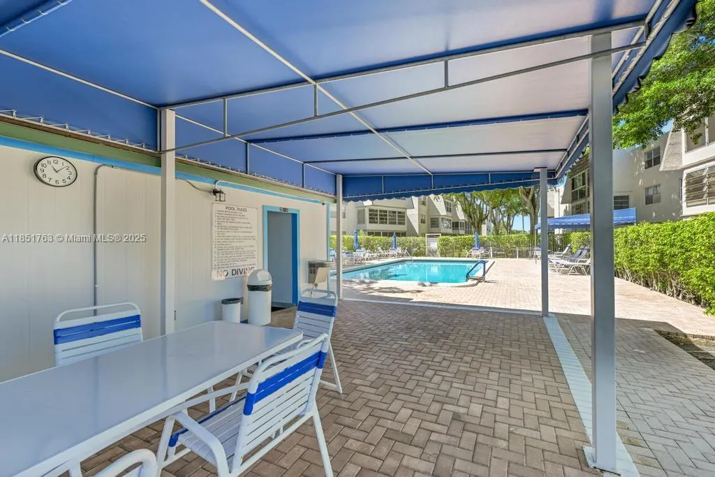 9300 Lime Bay Blvd, #103