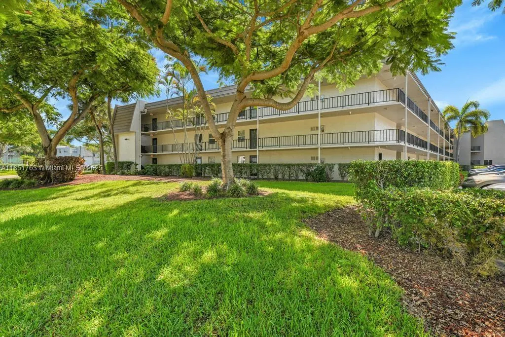 9300 Lime Bay Blvd, #103