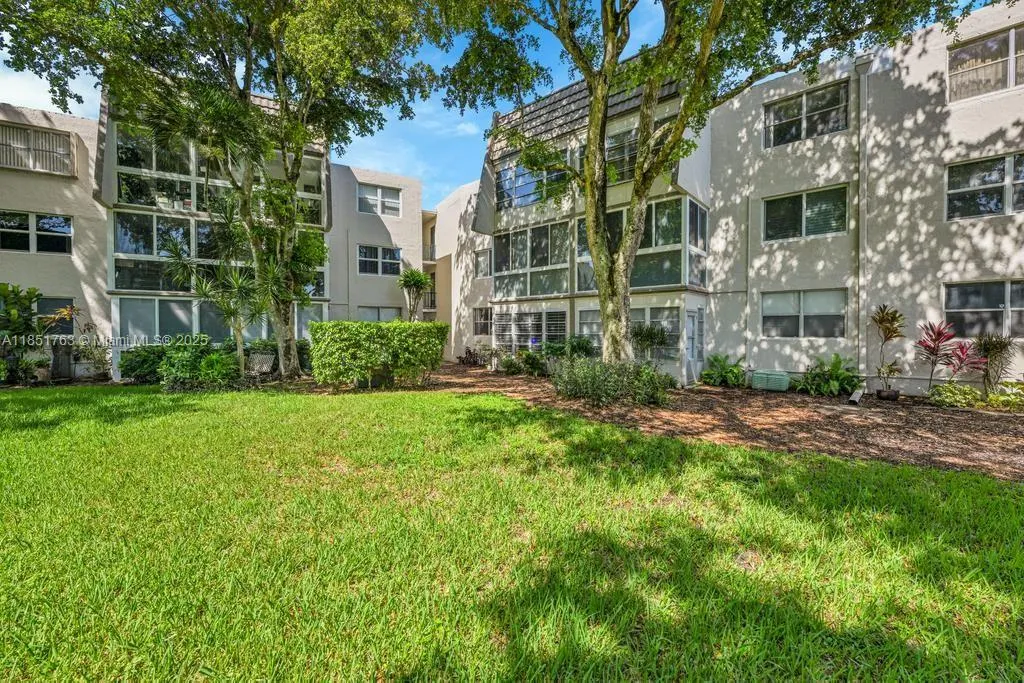 9300 Lime Bay Blvd, #103