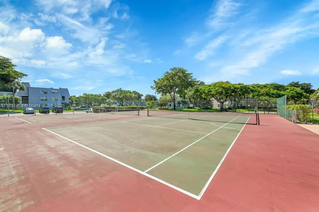 9300 Lime Bay Blvd, #103