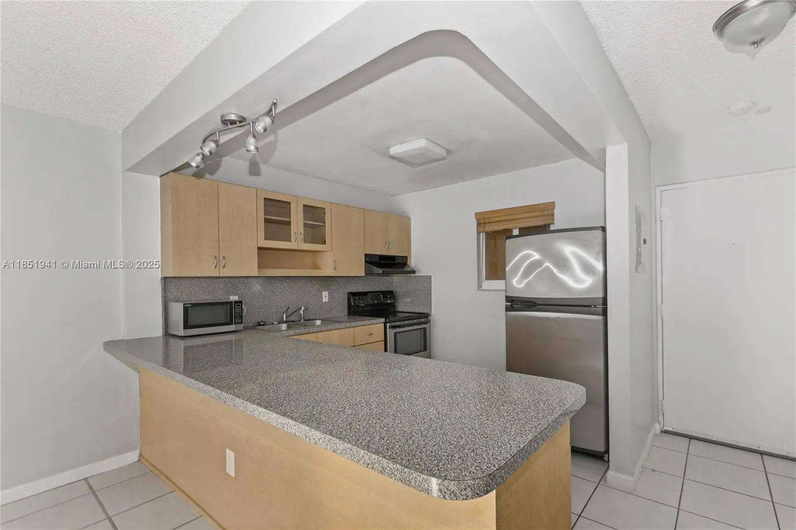 7815 Camino Real, #I101