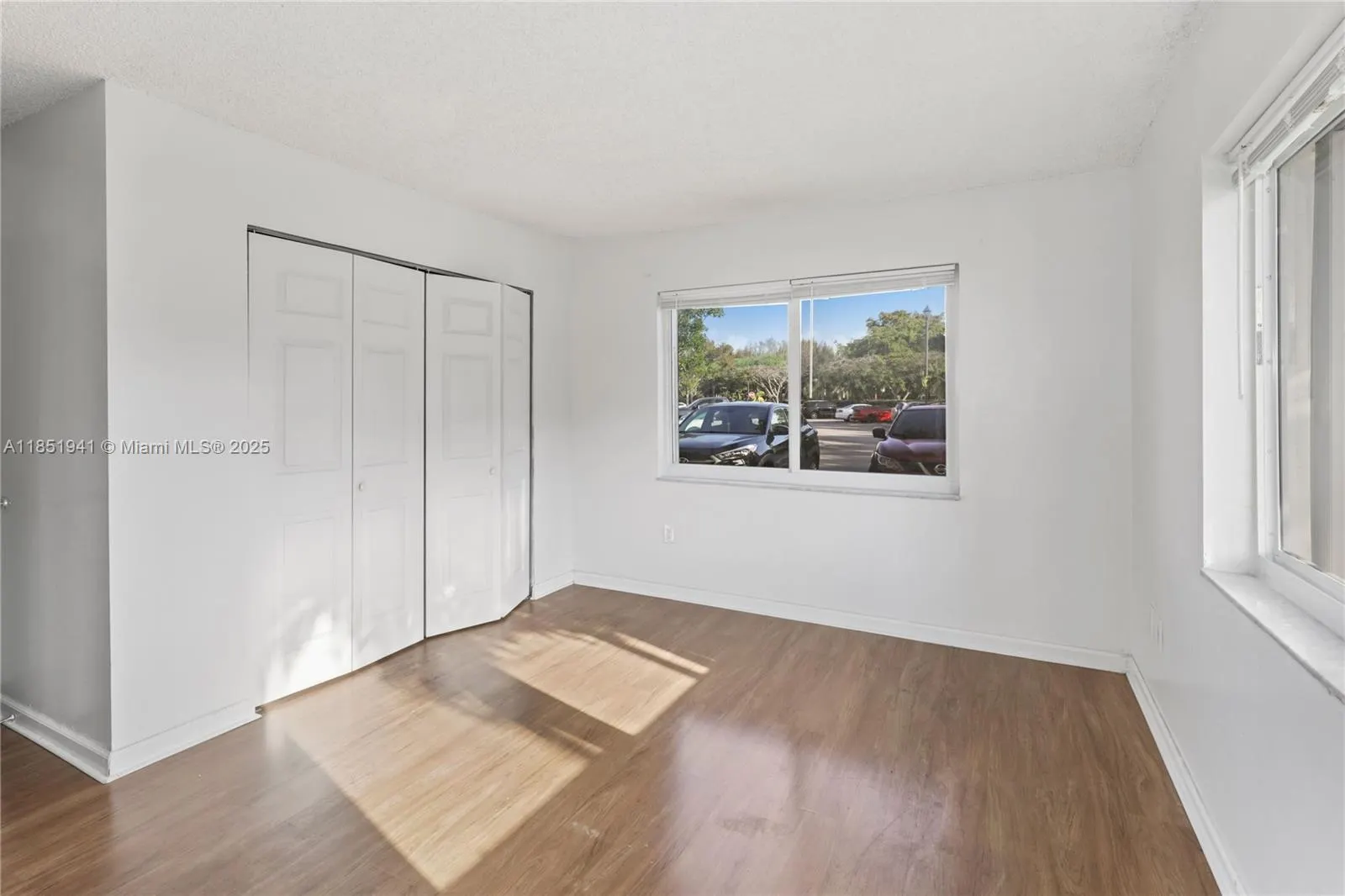 7815 Camino Real, #I101