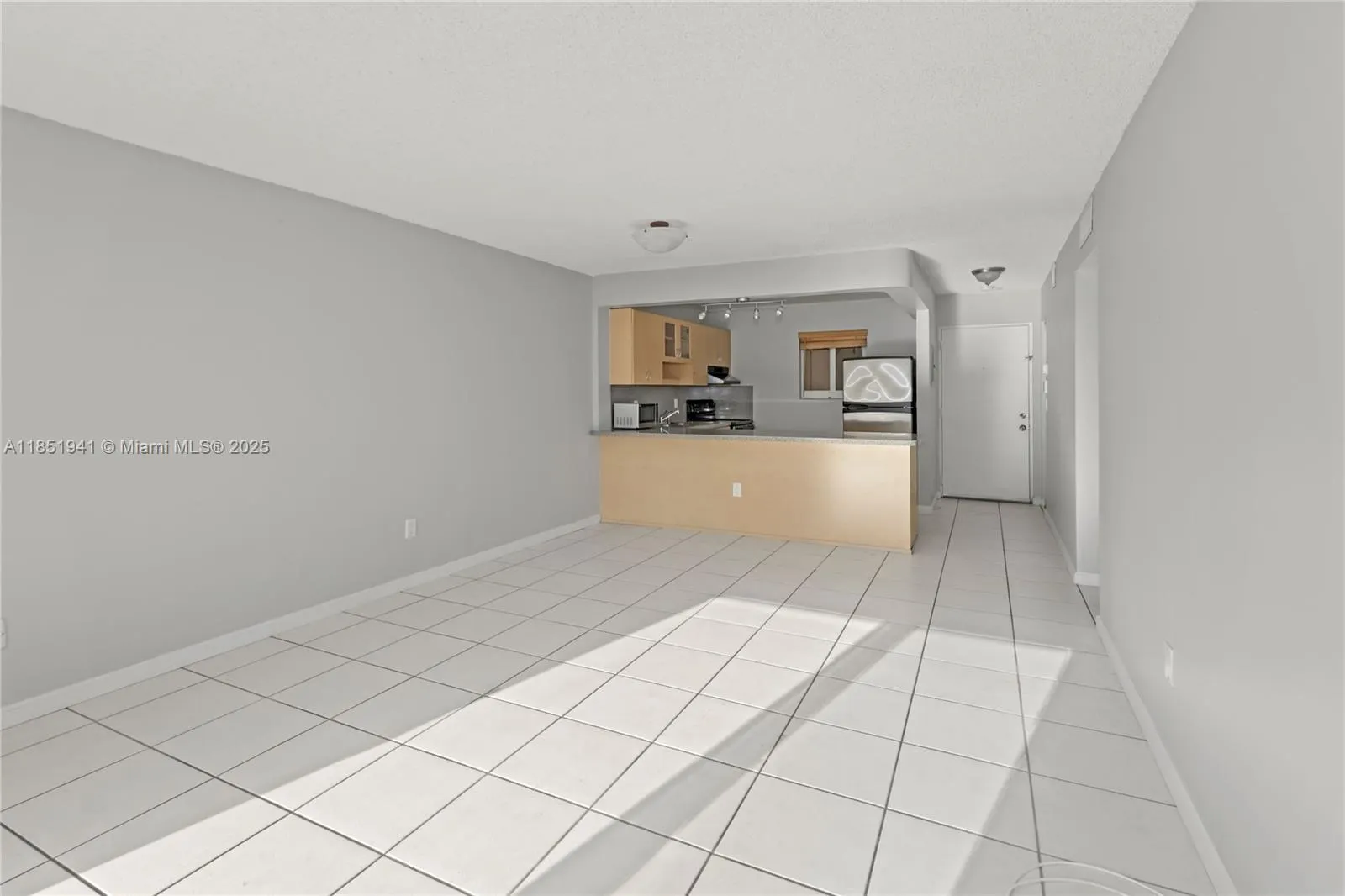 7815 Camino Real, #I101