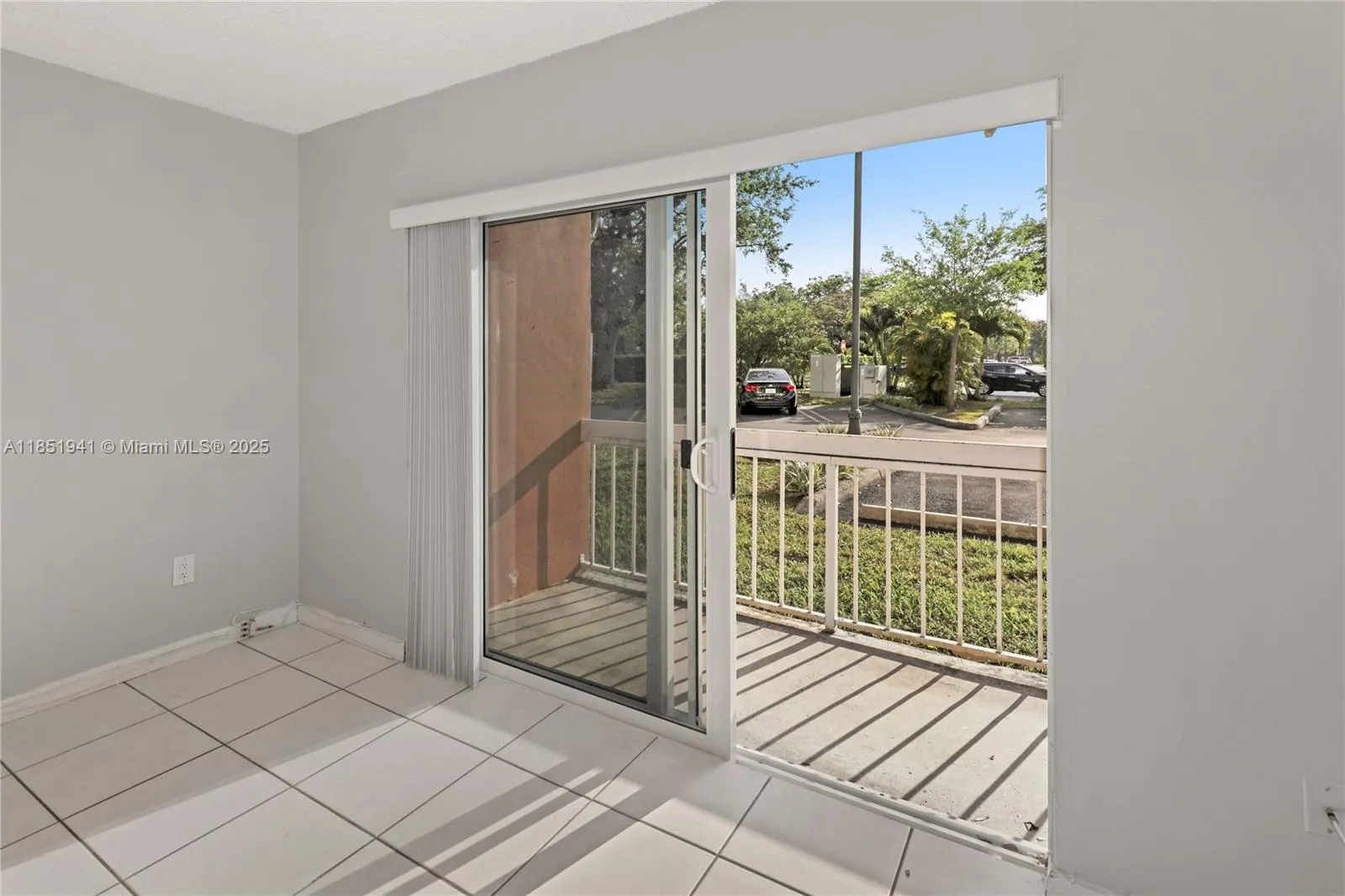 7815 Camino Real, #I101