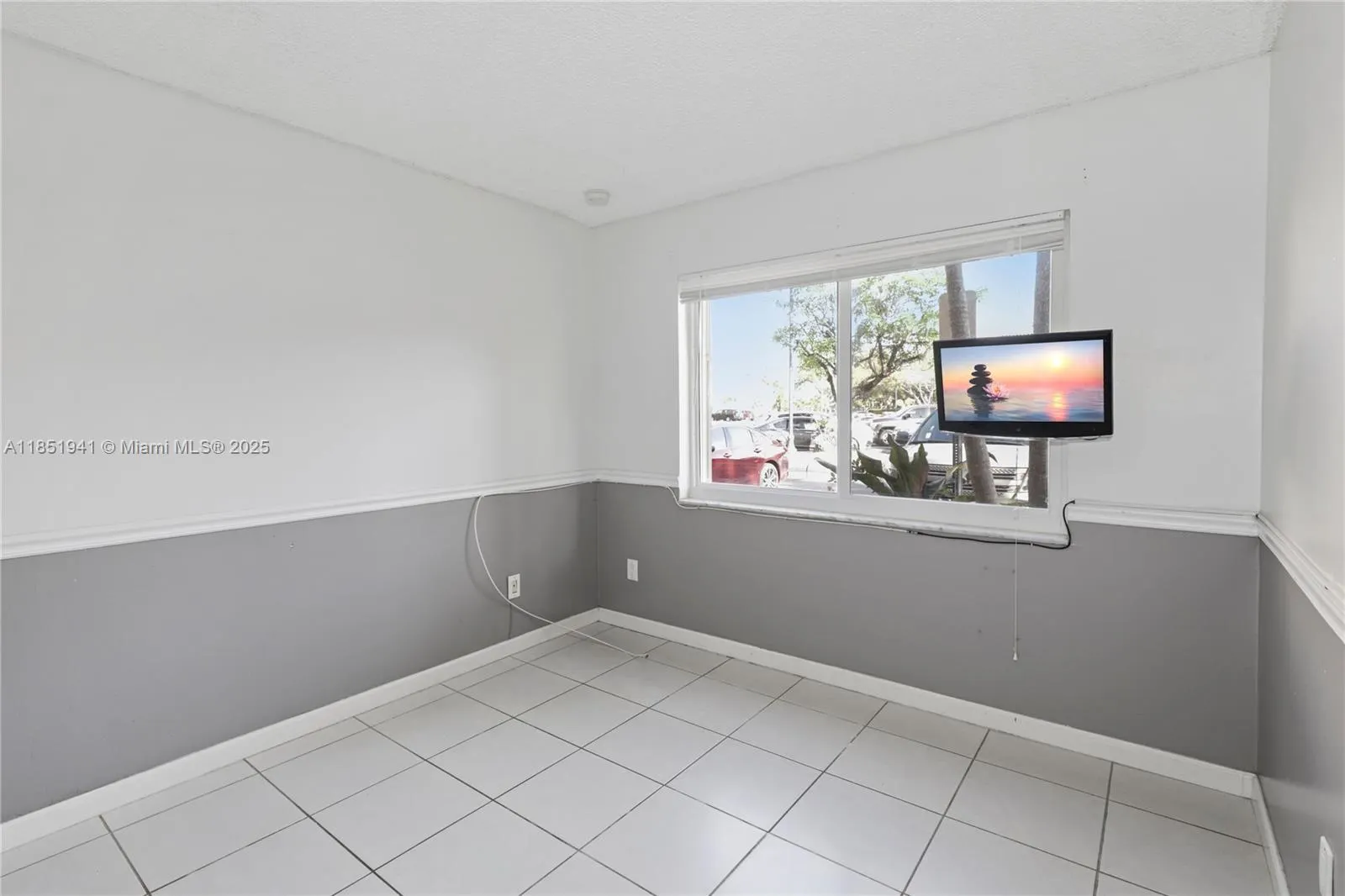 7815 Camino Real, #I101
