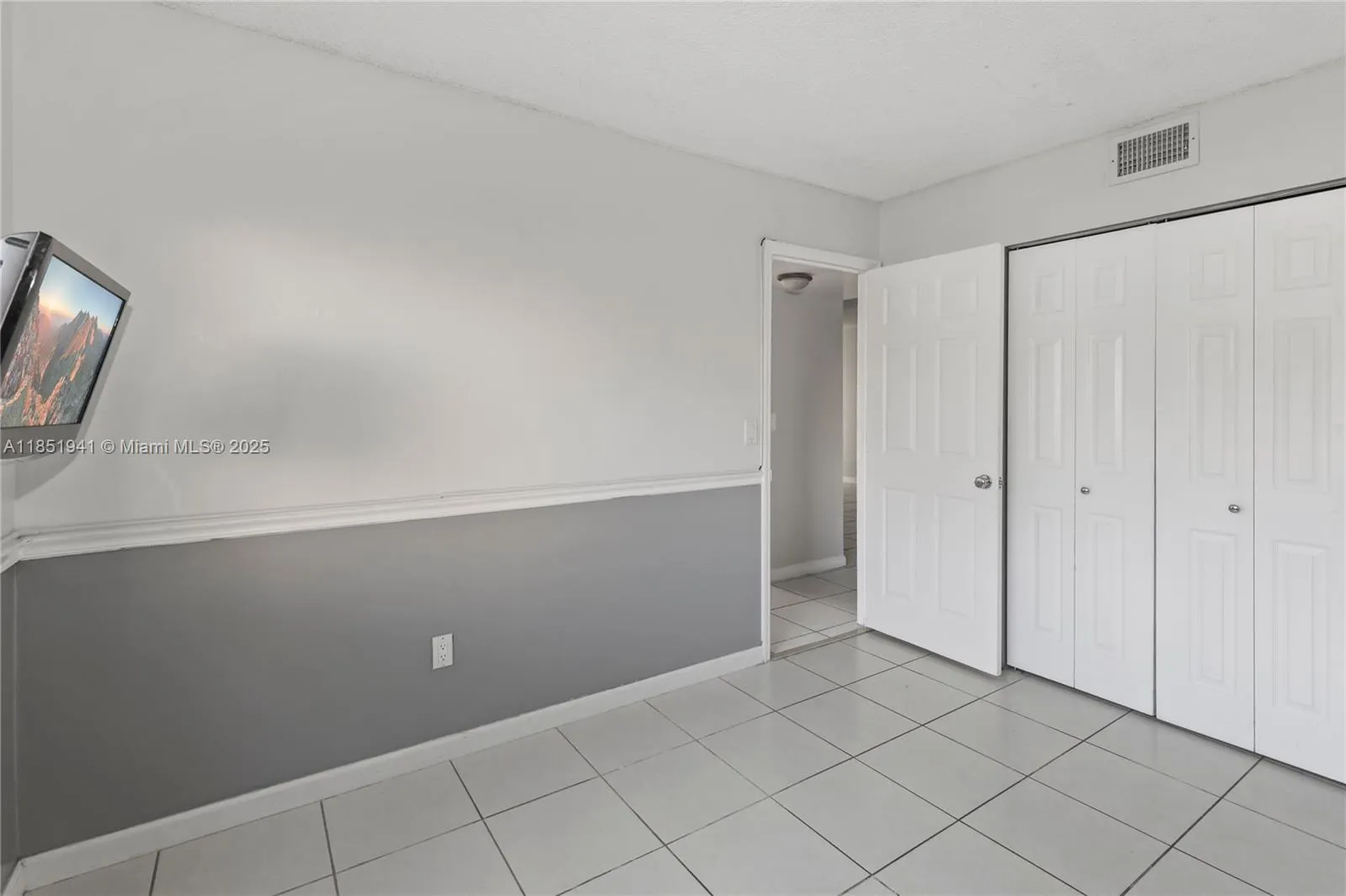 7815 Camino Real, #I101
