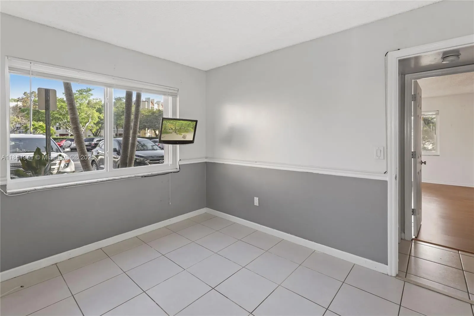 7815 Camino Real, #I101