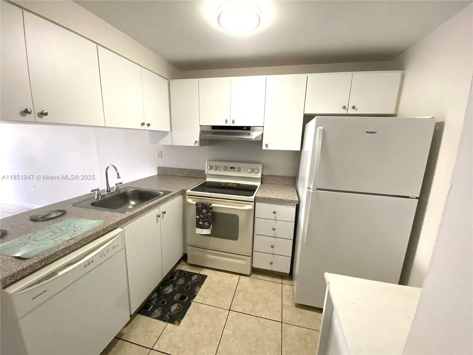 16465 NE 22nd Ave, #513