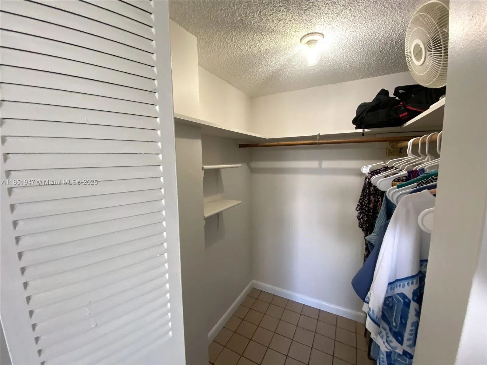 16465 NE 22nd Ave, #513