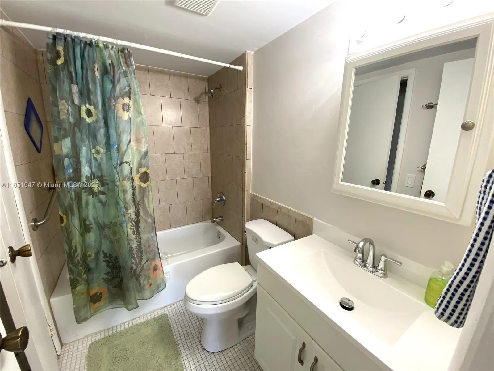 16465 NE 22nd Ave, #513