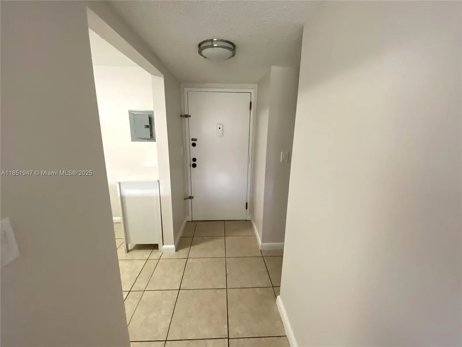 16465 NE 22nd Ave, #513