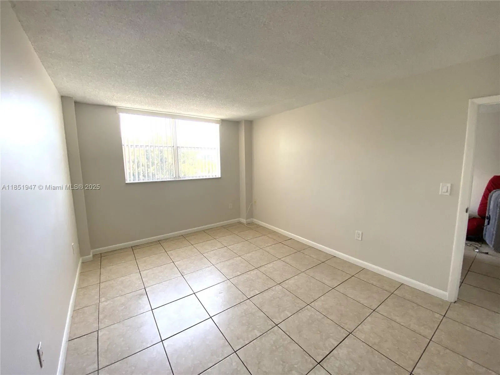 16465 NE 22nd Ave, #513
