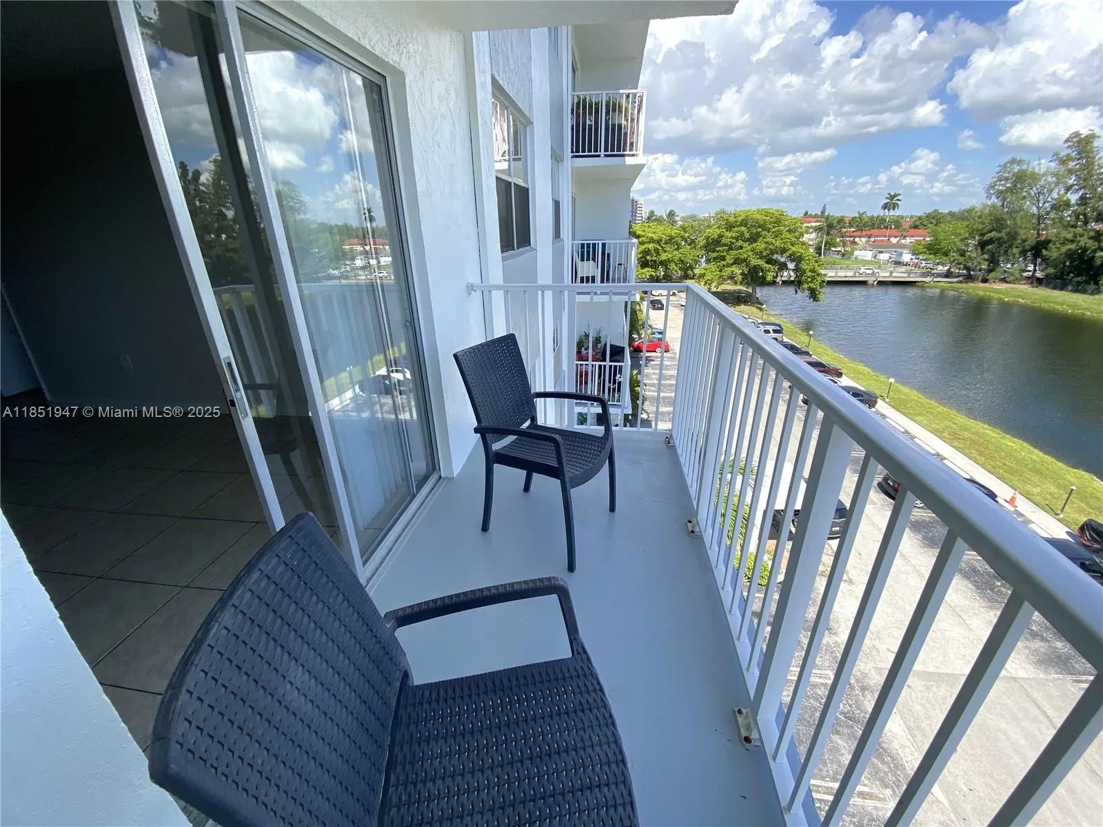 16465 NE 22nd Ave, #513
