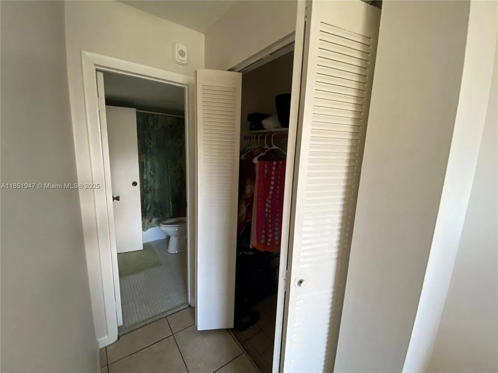 16465 NE 22nd Ave, #513