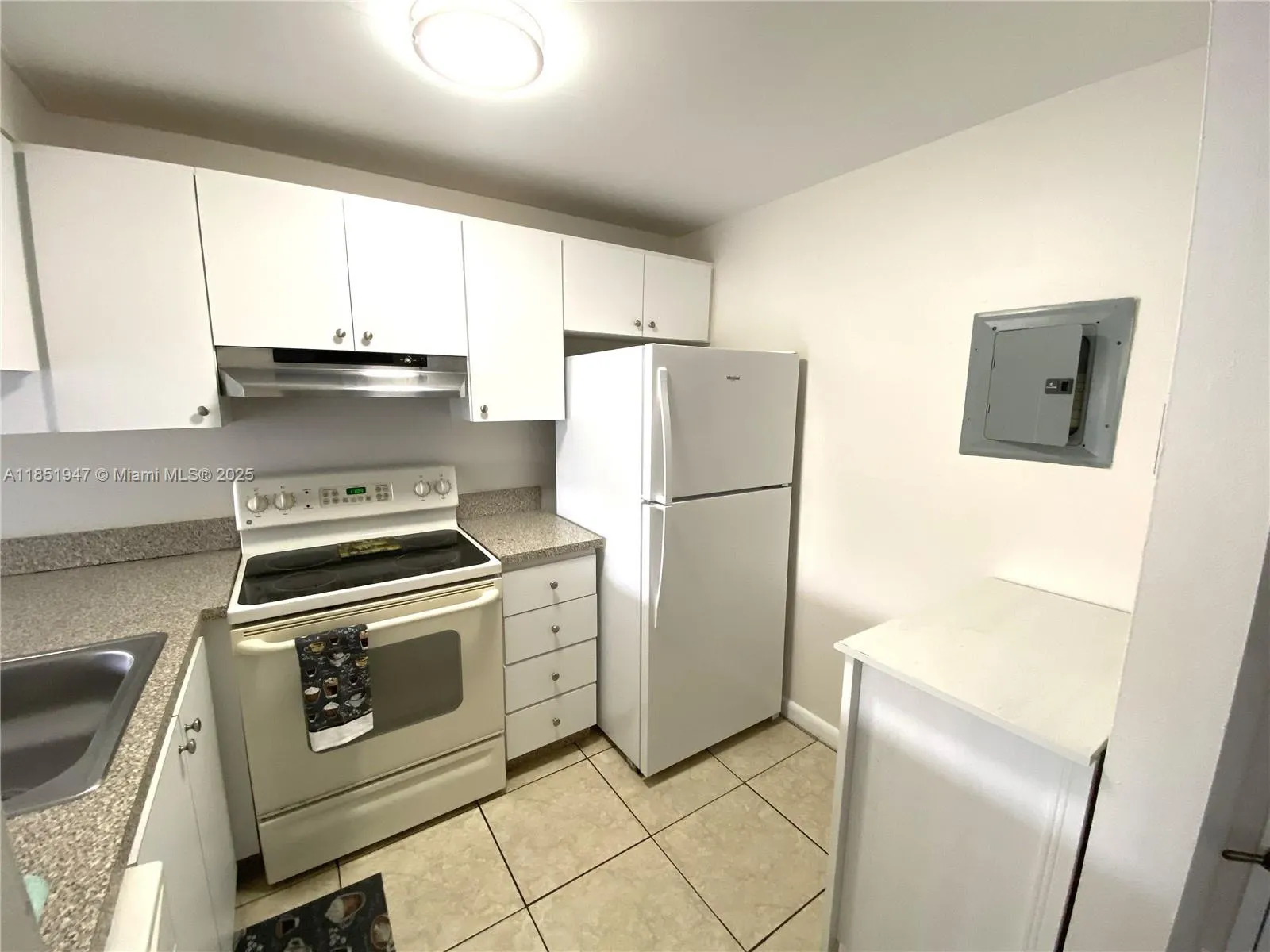 16465 NE 22nd Ave, #513