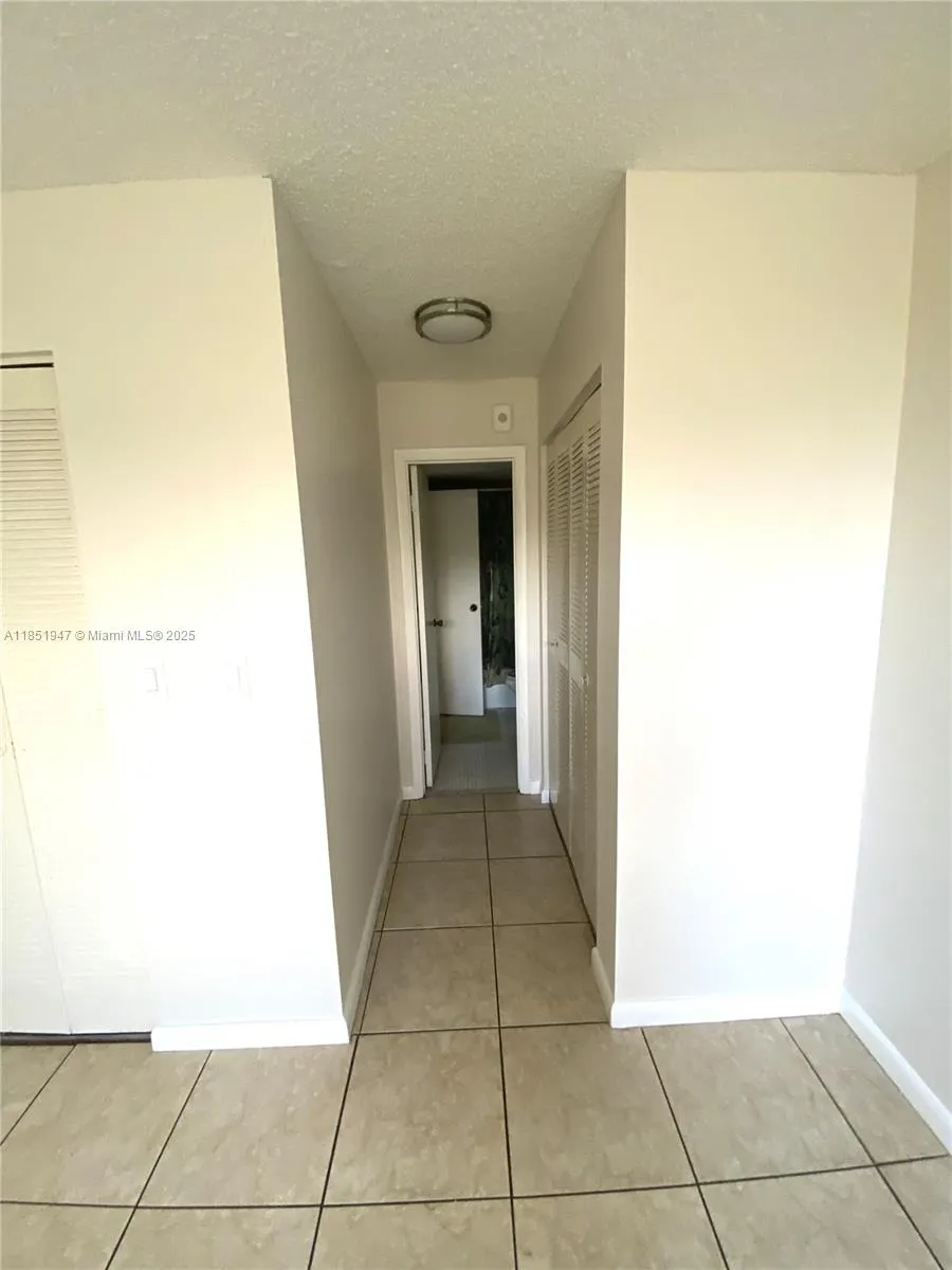 16465 NE 22nd Ave, #513