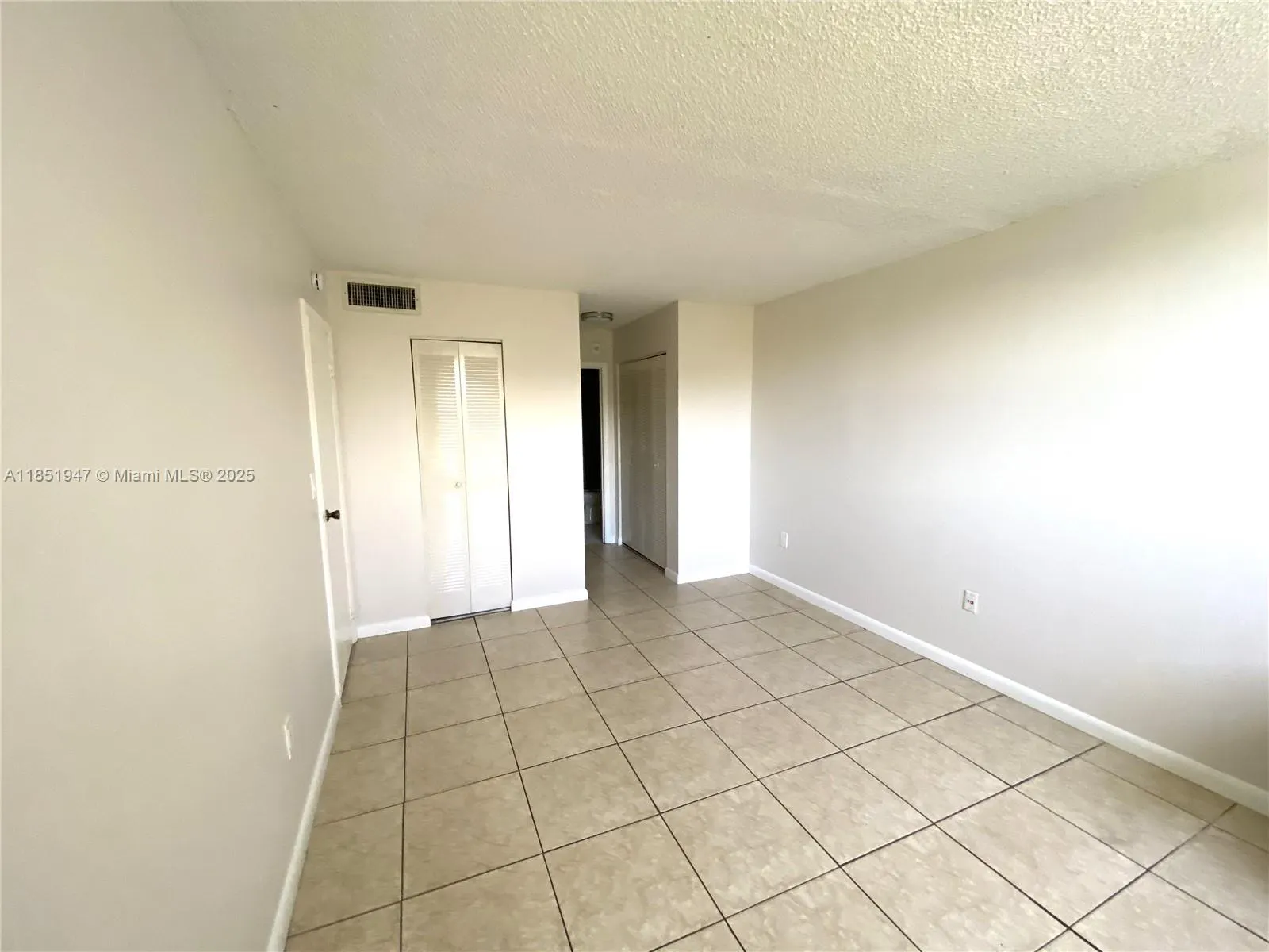 16465 NE 22nd Ave, #513