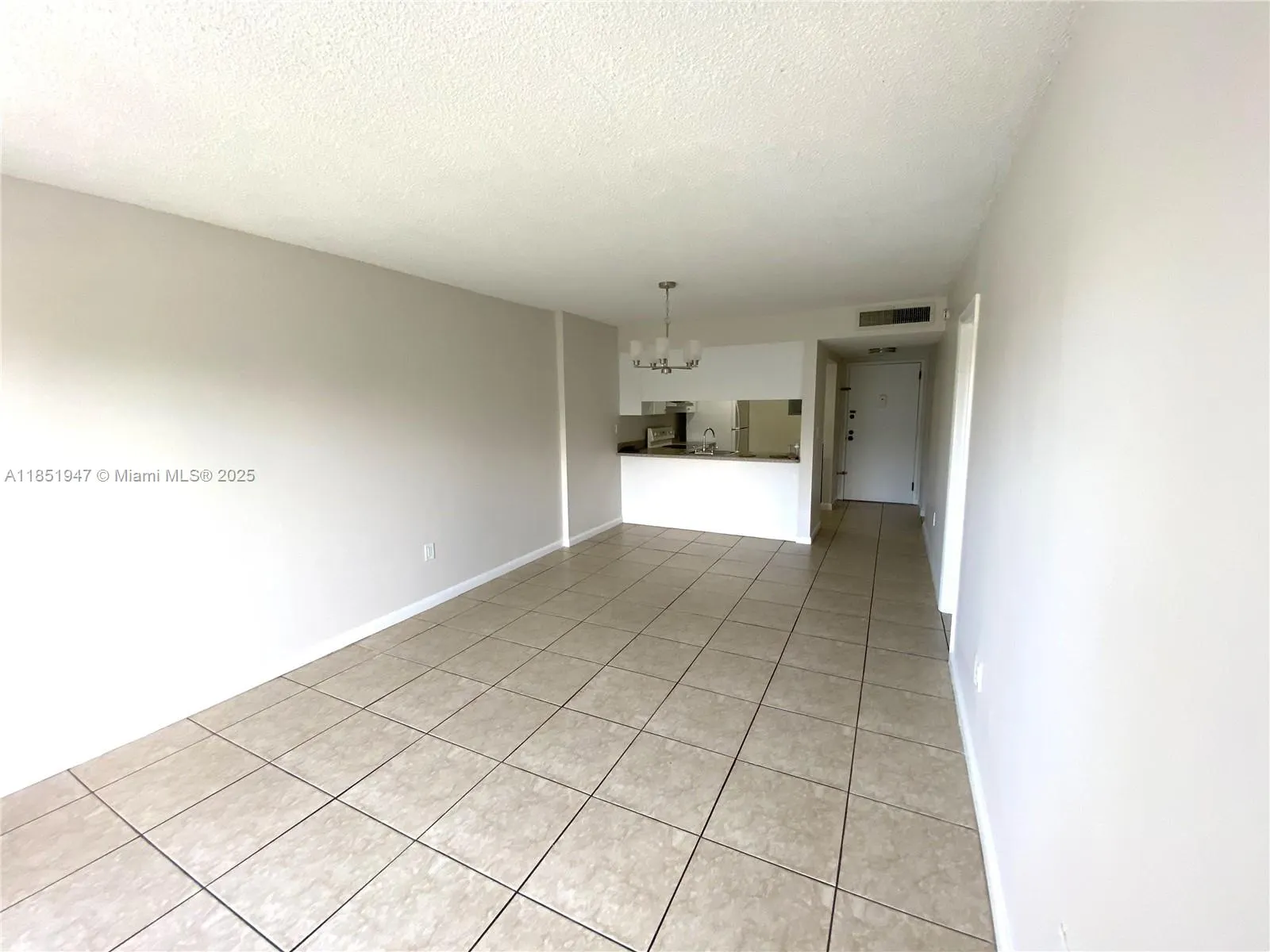 16465 NE 22nd Ave, #513