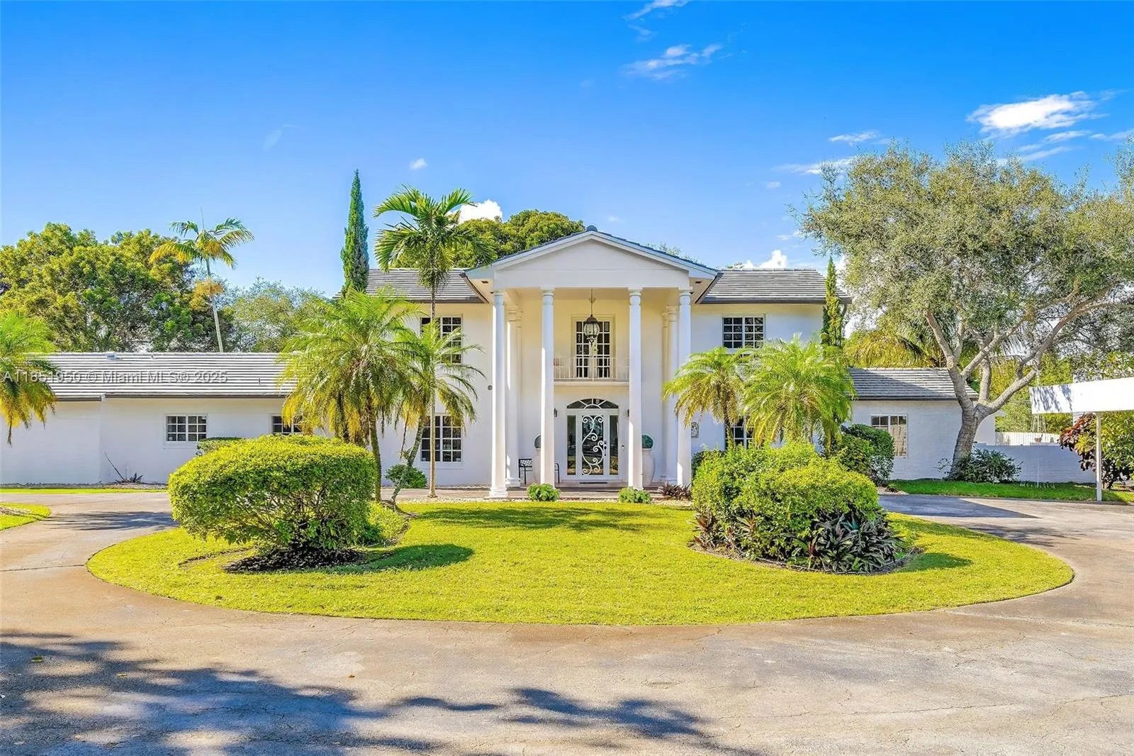13000 Old Cutler Rd