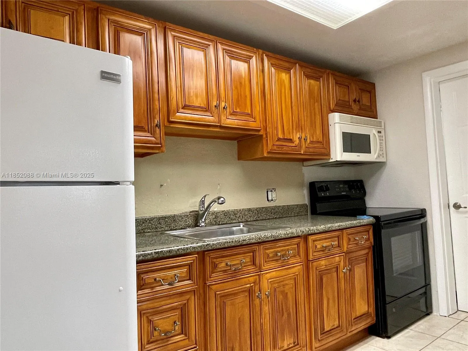 7210 Southgate Blvd, #7210