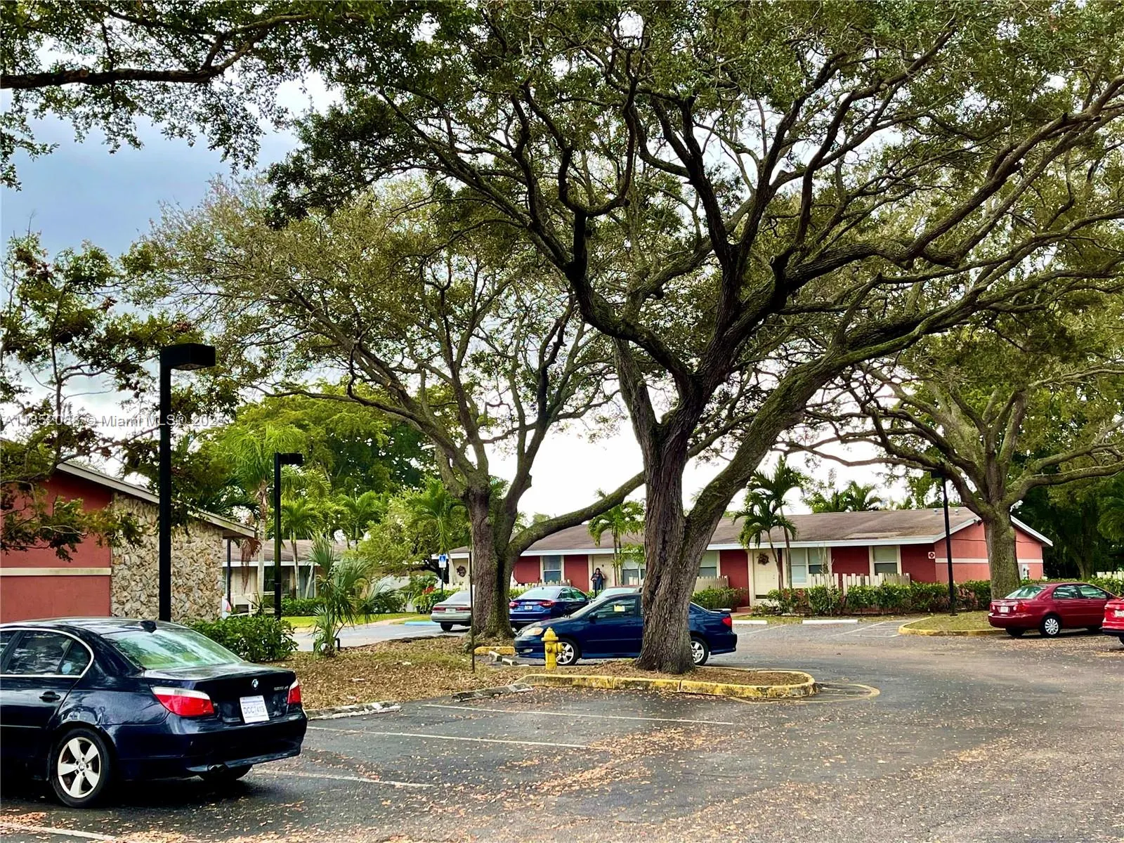 7210 Southgate Blvd, #7210