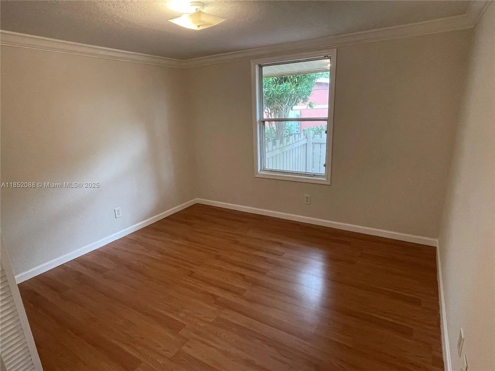 7210 Southgate Blvd, #7210
