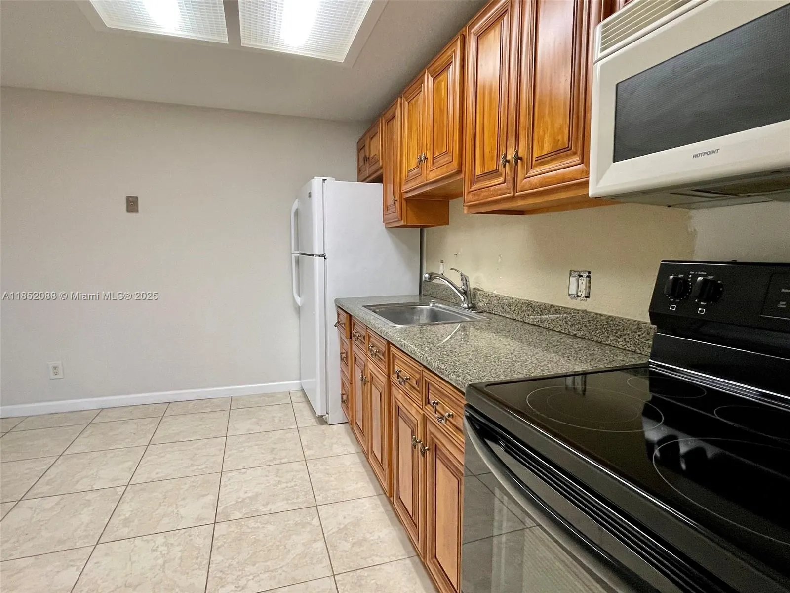7210 Southgate Blvd, #7210