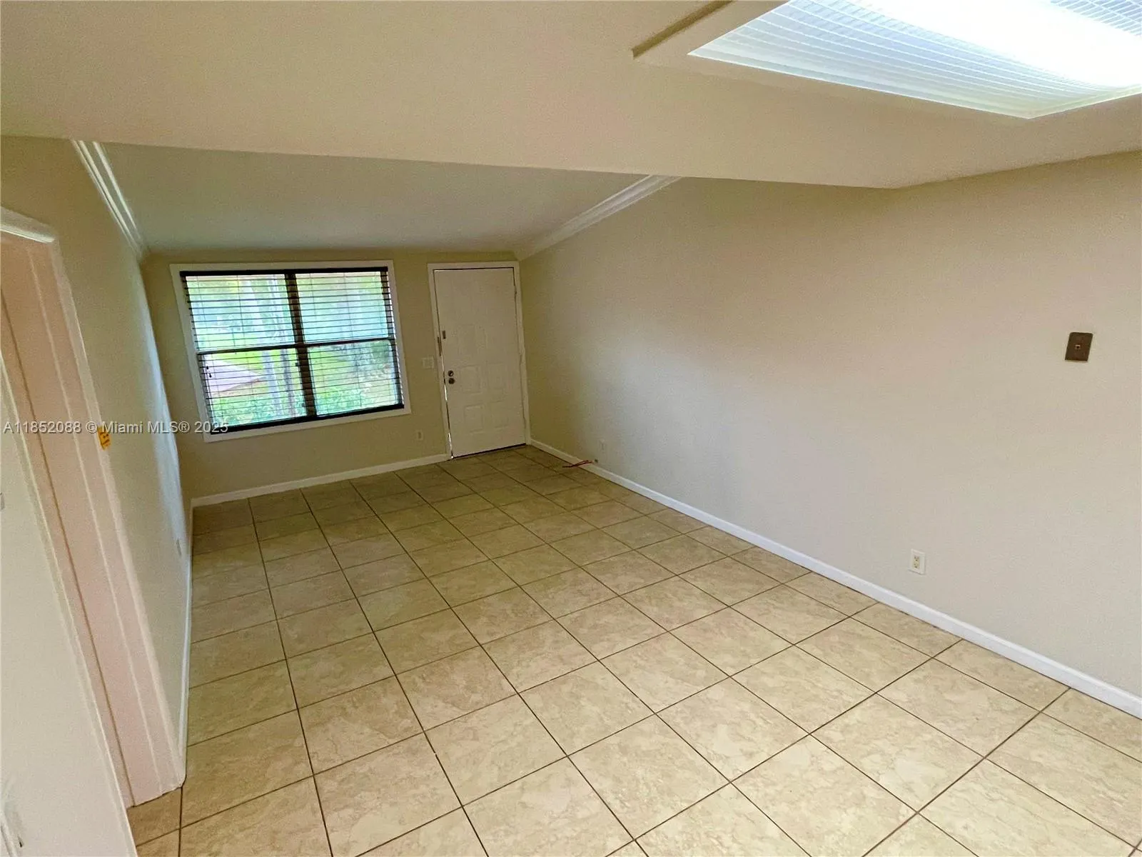 7210 Southgate Blvd, #7210