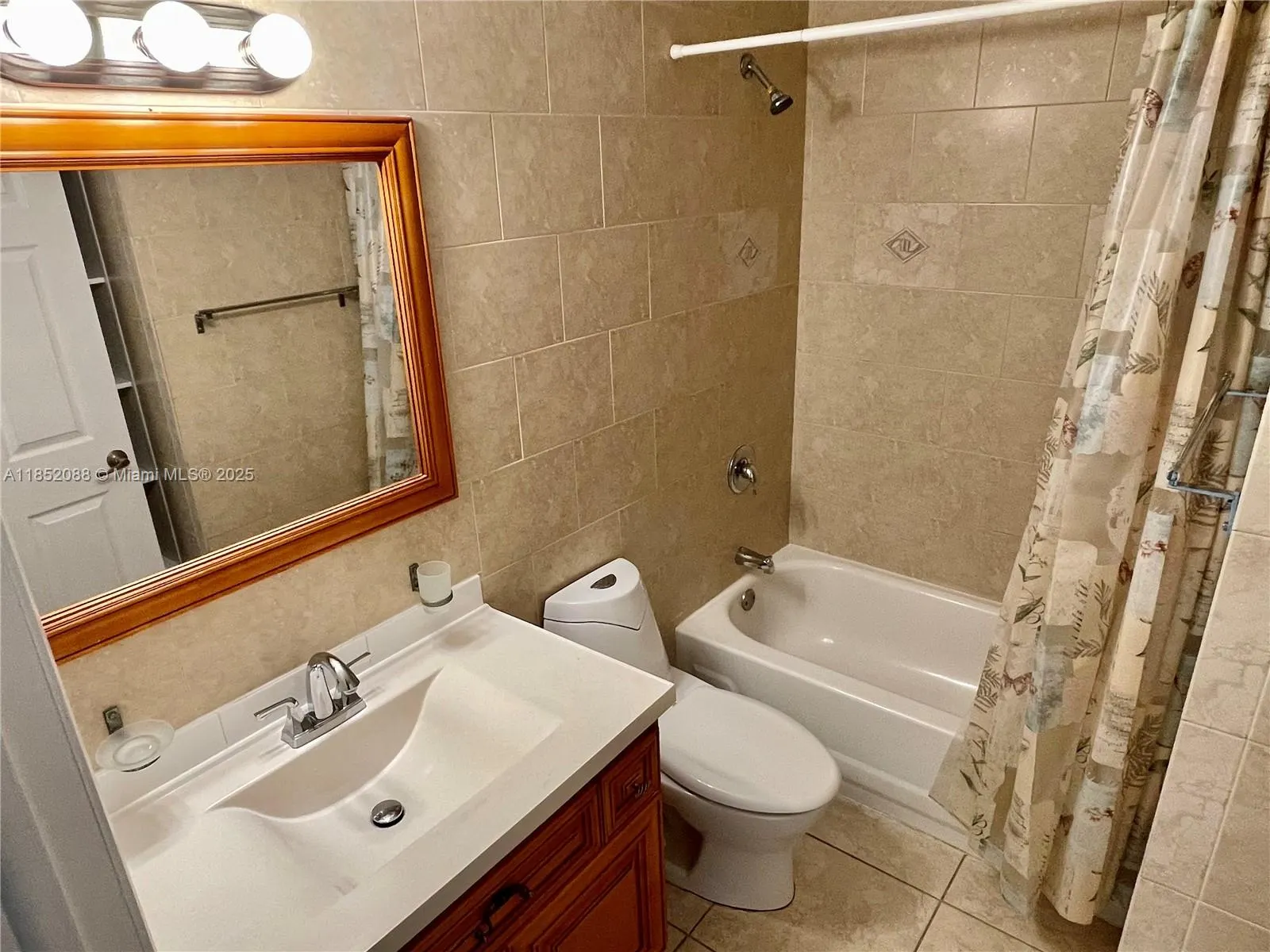 7210 Southgate Blvd, #7210