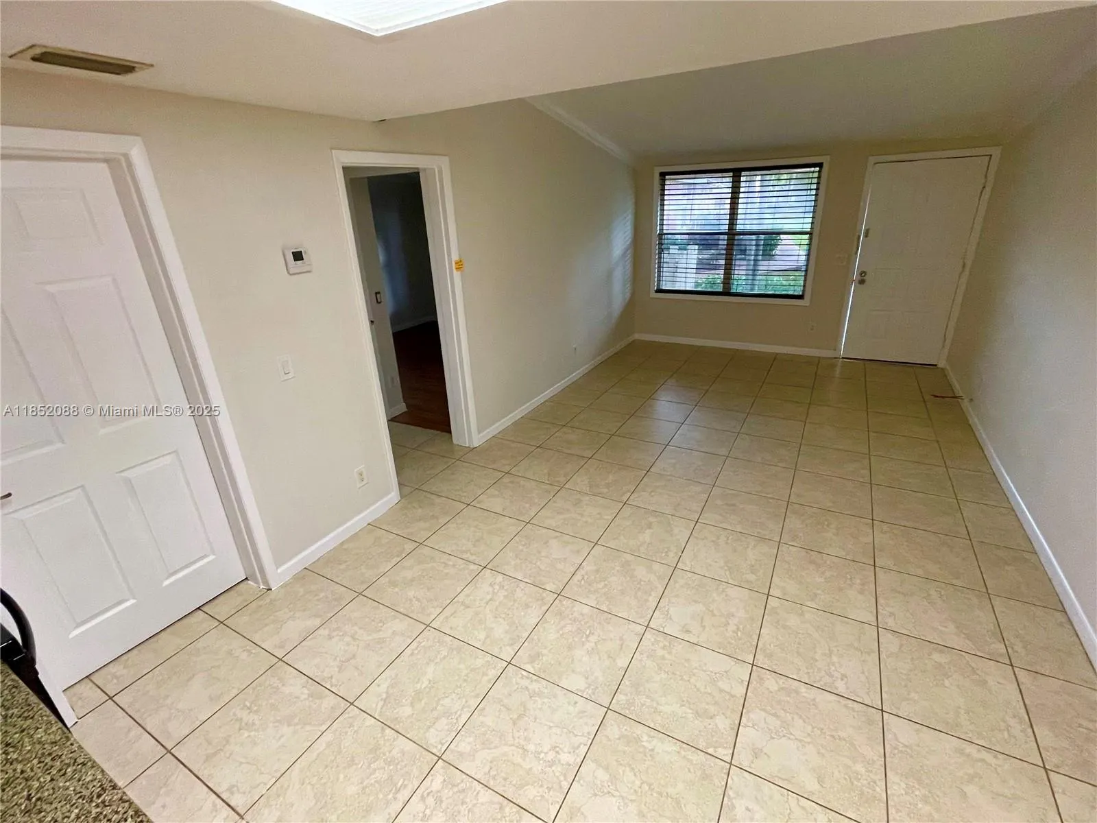 7210 Southgate Blvd, #7210
